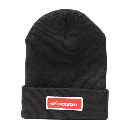 HONDA beanie