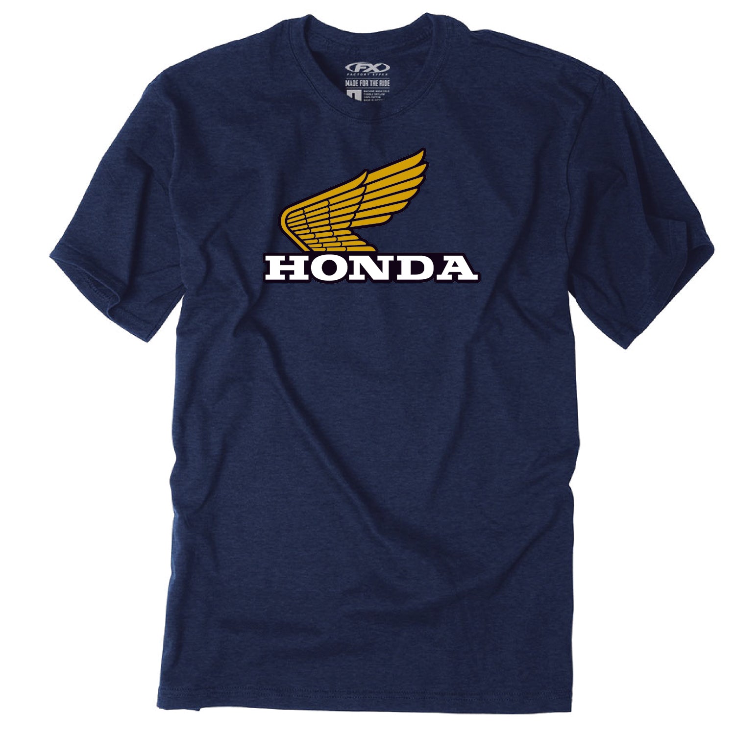 Honda Classic T-Shirt