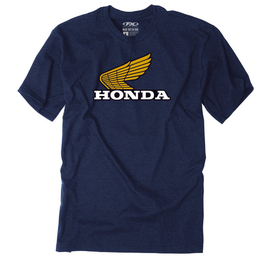 Honda Classic T-Shirt