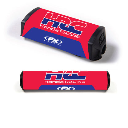 HRC Premium Bar Pads
