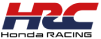HRC Apparel