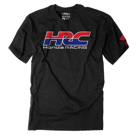 Honda HRC T-Shirt