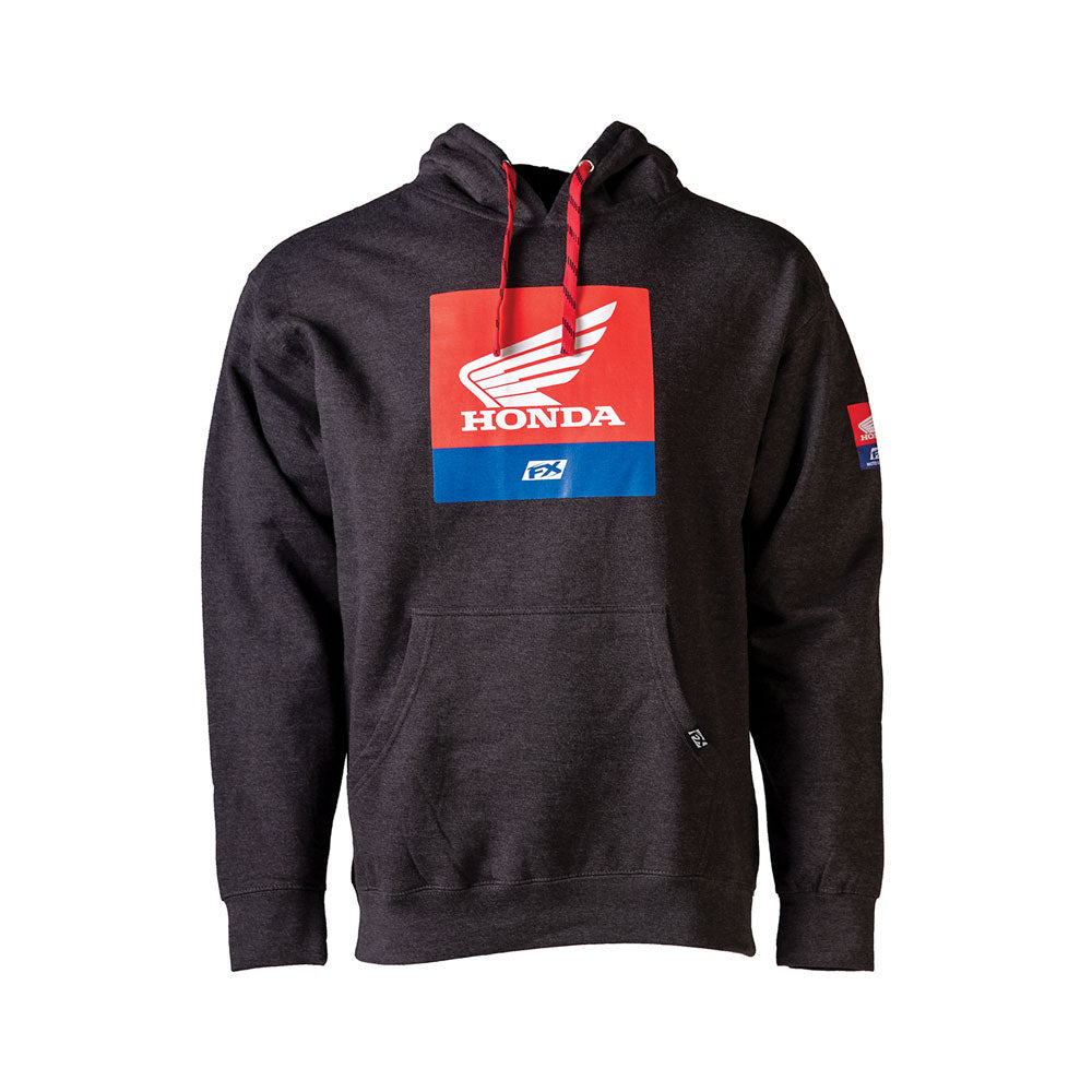 Honda Classic Hooded Pullover