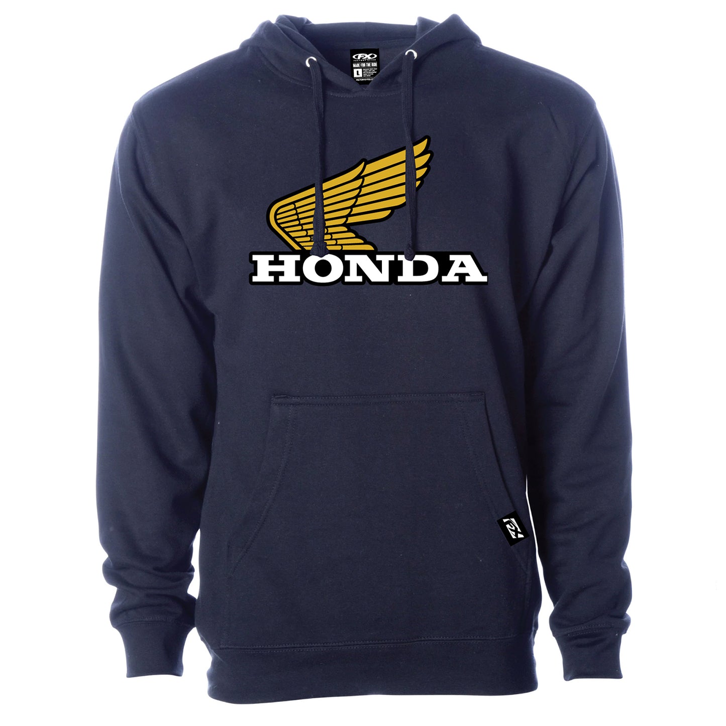 Honda Classic Hooded Pullover