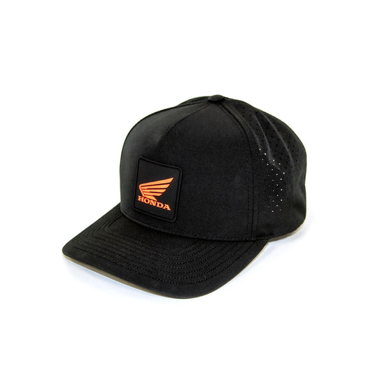 Honda Explorer snapback hat