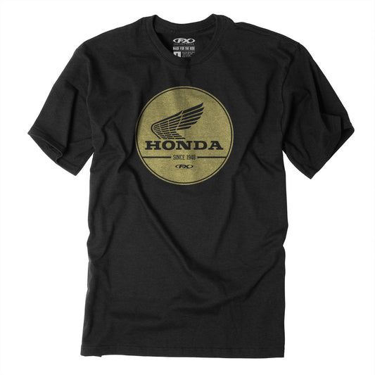 Honda Gold Label T-Shirt