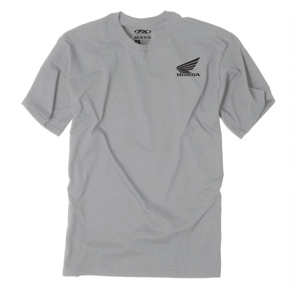 Honda Motorsports T-Shirt