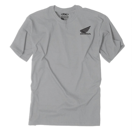 Honda Motorsports T-Shirt