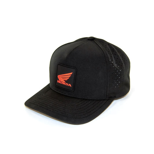 Honda Performance snapback hat