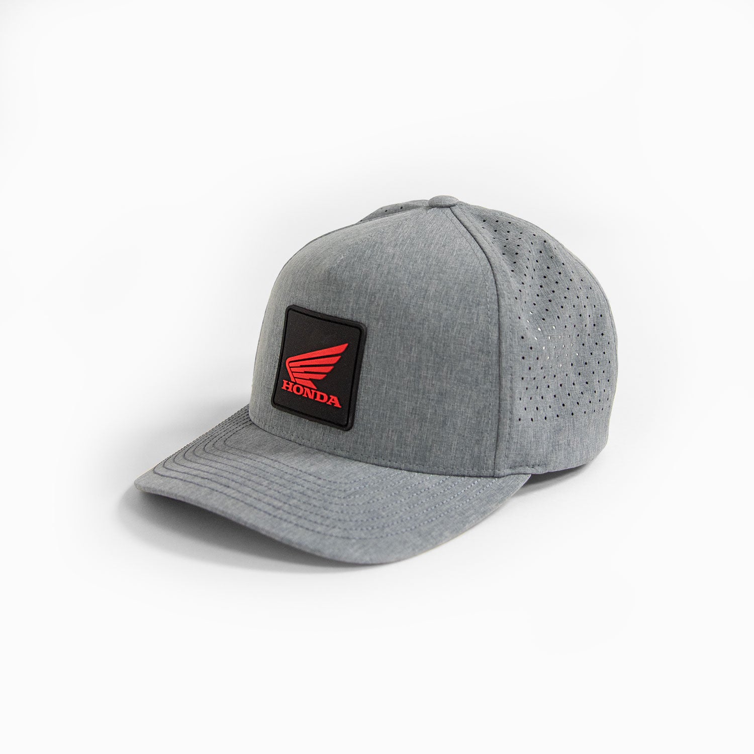 Honda Performance snapback hat