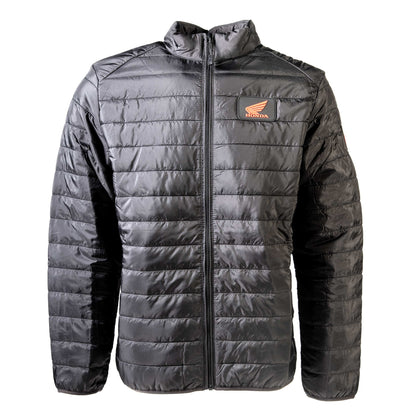 Honda Puffer Jacket