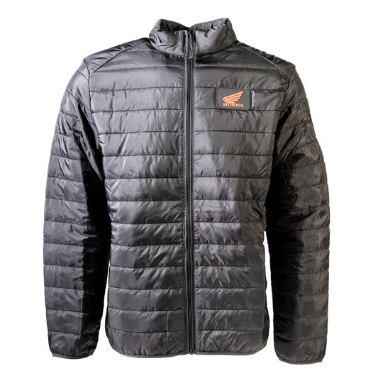 Honda Puffer Jacket