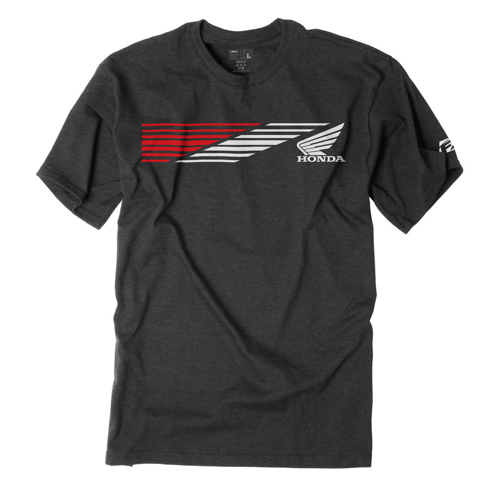 Honda Speed T-Shirt