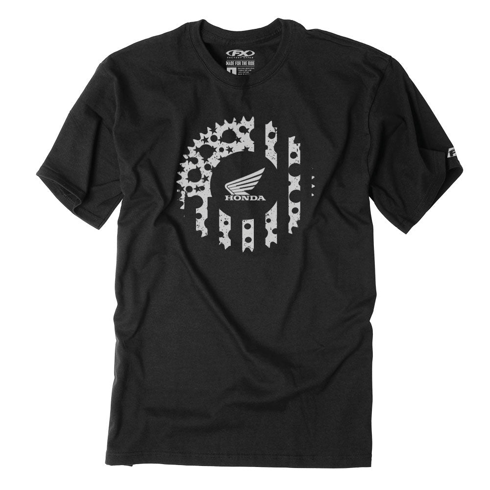 Honda Sprocket T-Shirt