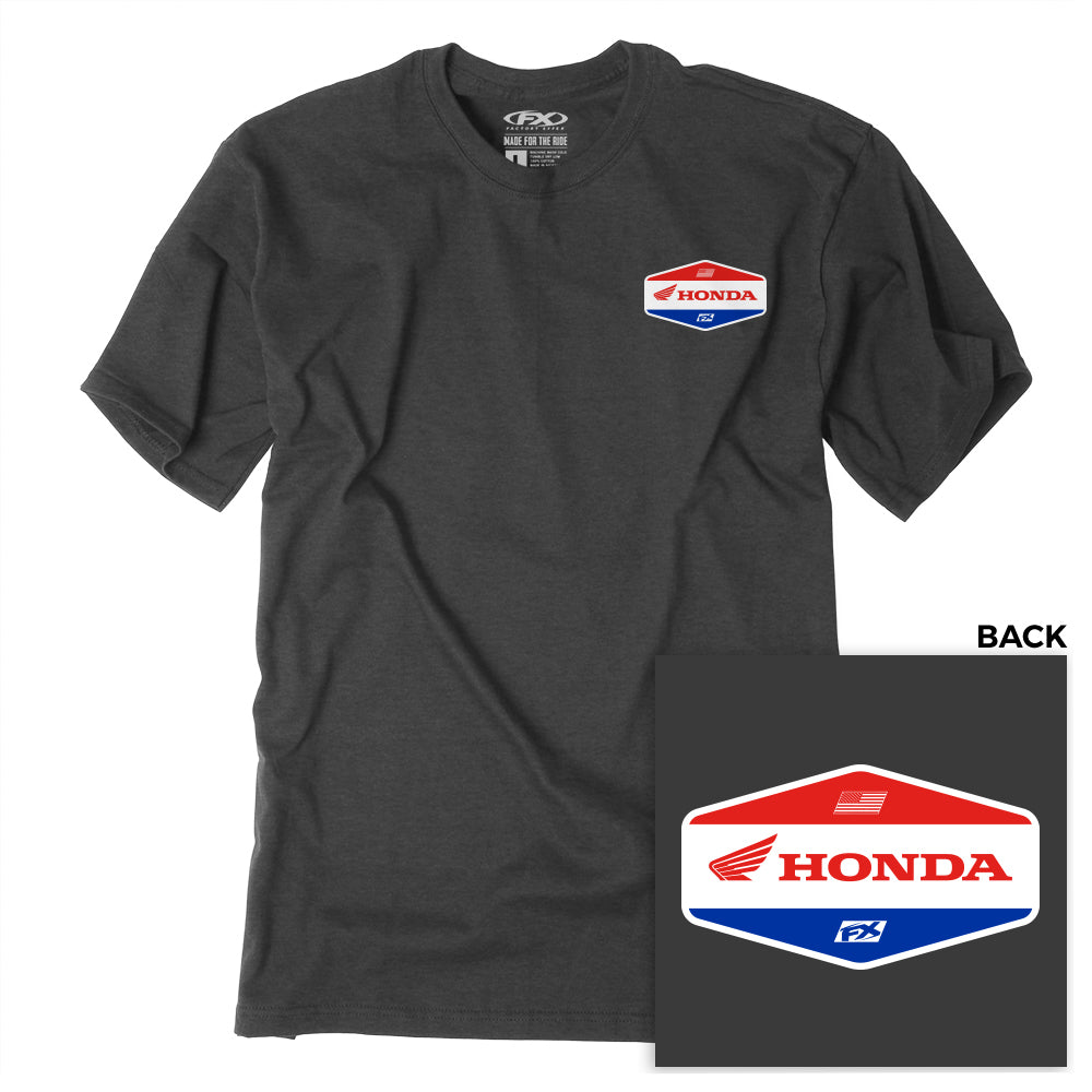 Honda Stadium T-Shirt
