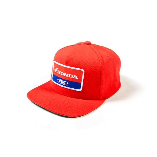 Honda Victory Hat