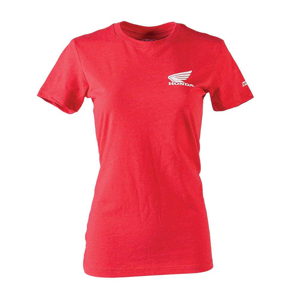 Honda Icon Women's T-shirt