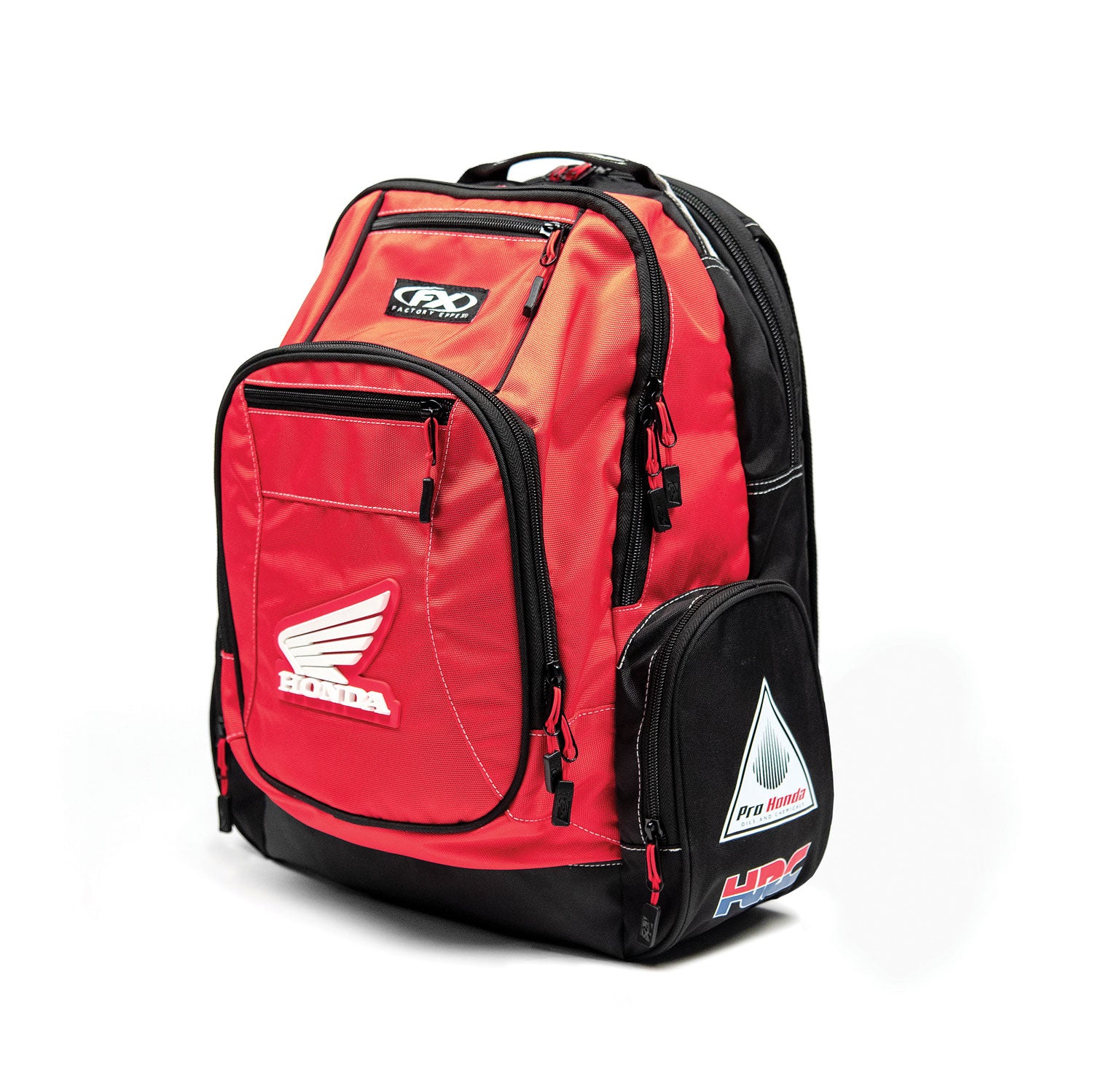 HONDA Backpack Premium