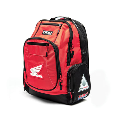 HONDA Backpack Premium