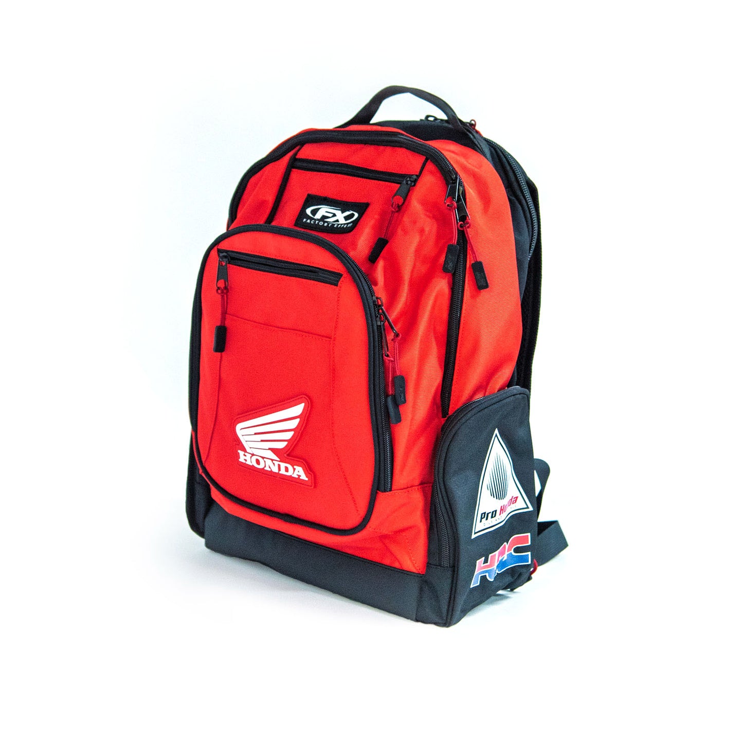 HONDA Backpack Premium