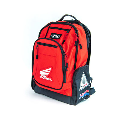 HONDA Backpack Premium
