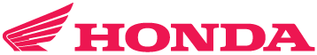 Honda Apparel