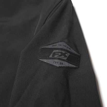 Honda Tech Soft-Shell Jacket