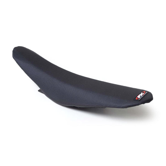 Husqvarna All-Grip Seat Cover Black