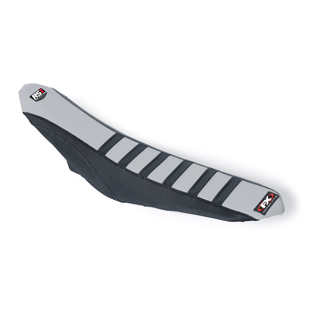 Husqvarna RS1 Gripper Seat Cover