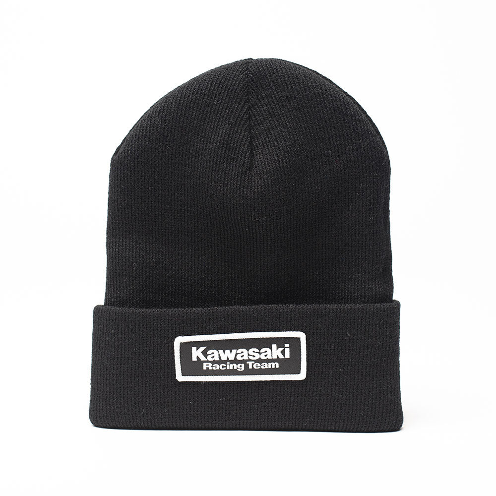 KAWASAKI beanie