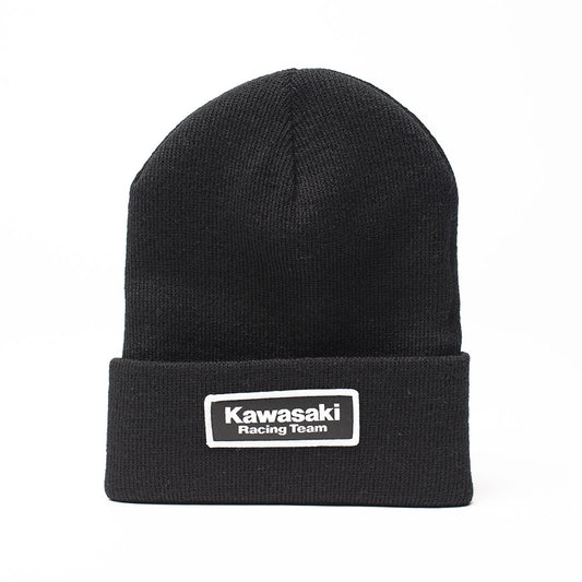 KAWASAKI beanie