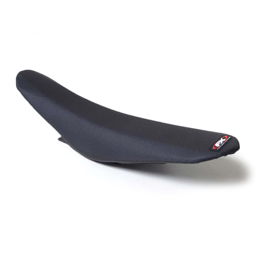 KTM All-Grip Seat Cover Black