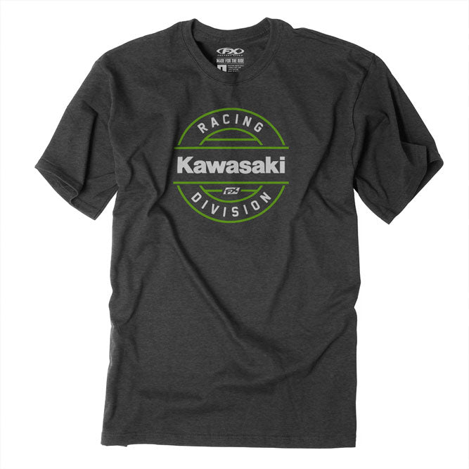 Kawasaki Division T-Shirt