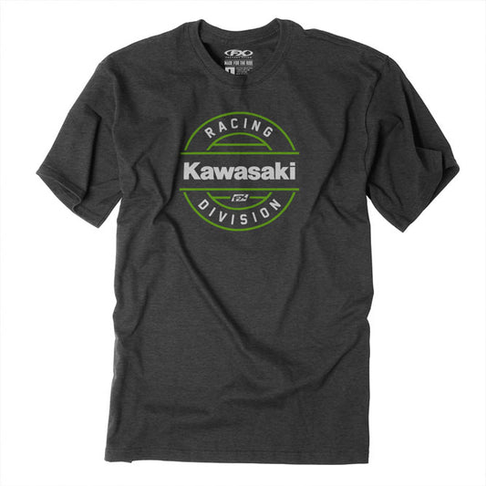 Kawasaki Division T-Shirt