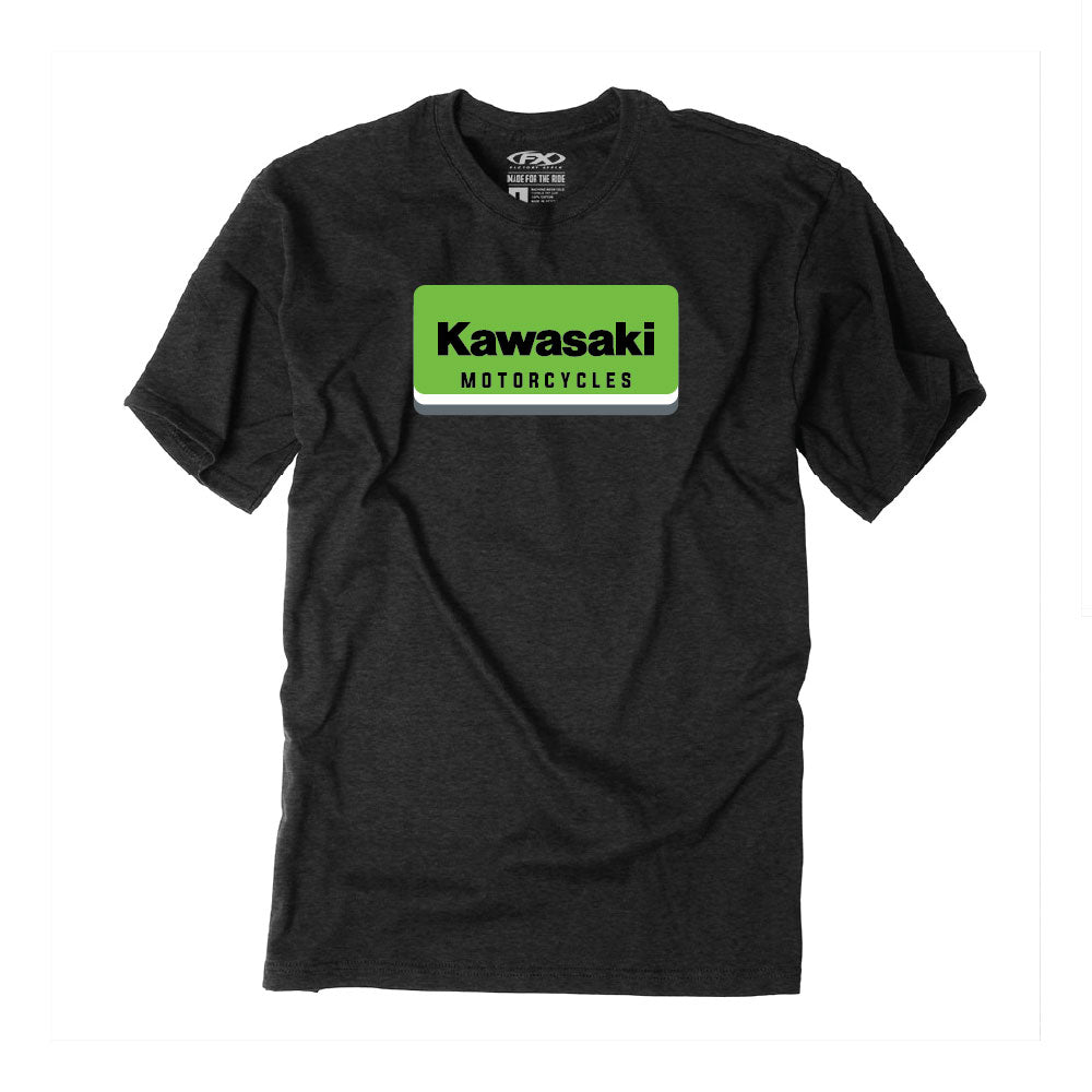 Kawasaki Nova T-Shirt