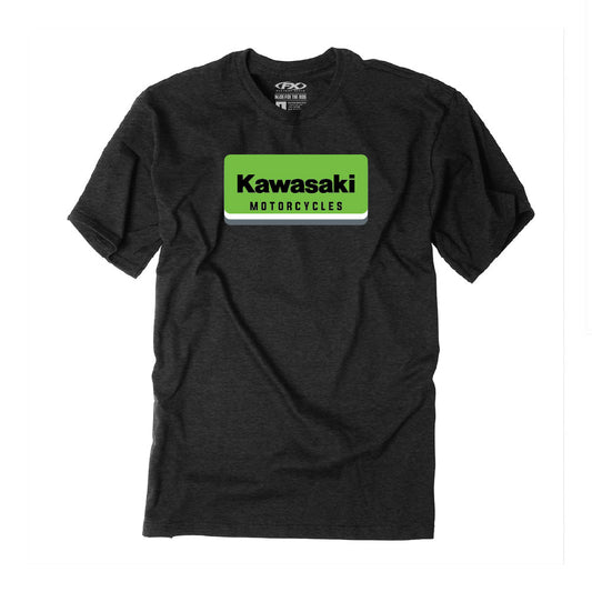 Kawasaki Nova T-Shirt