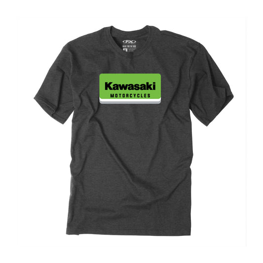 Kawasaki Nova T-Shirt