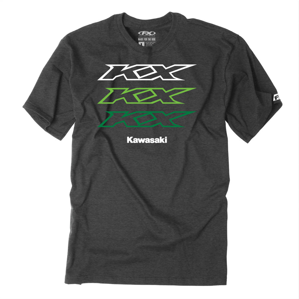 Kawasaki Repeater T-Shirt