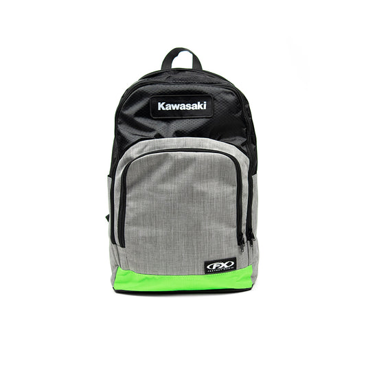 KAWASAKI Backpack Standard