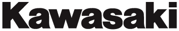 Kawasaki Apparel