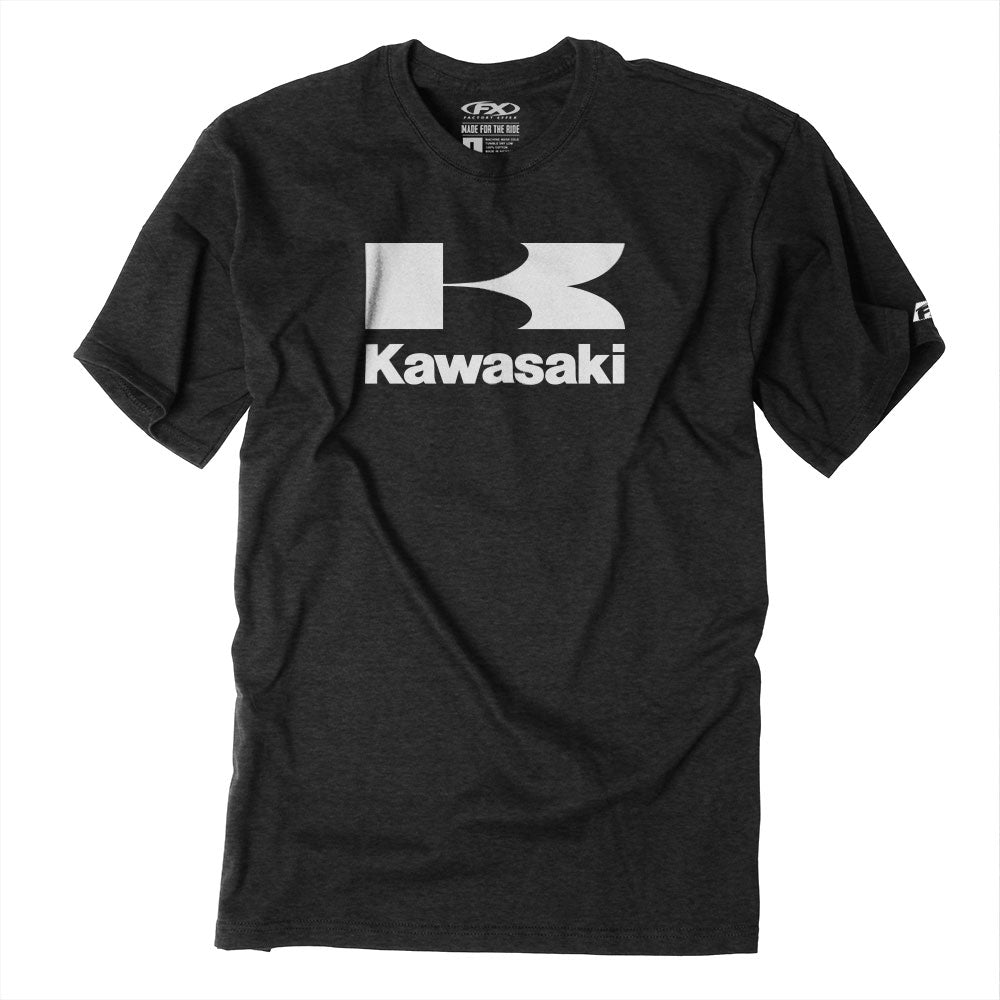 Kawasaki Flying K T-shirt