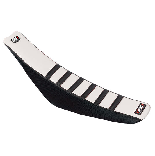 Husqvarna RS1 Gripper Seat Cover