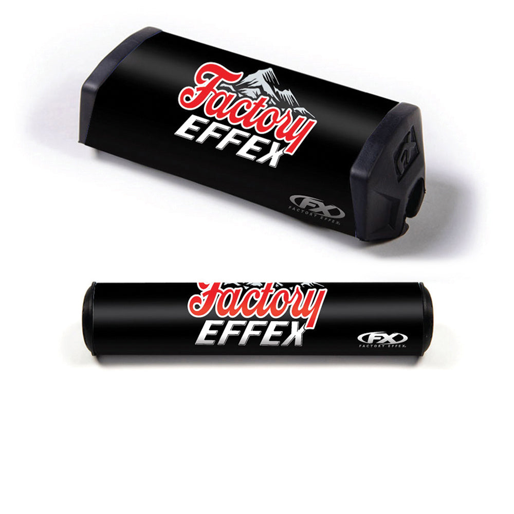 Rockies Premium Bar Pads