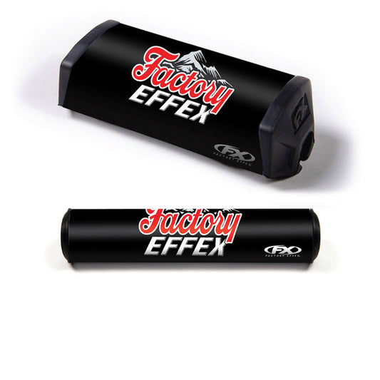 Rockies Premium Bar Pads