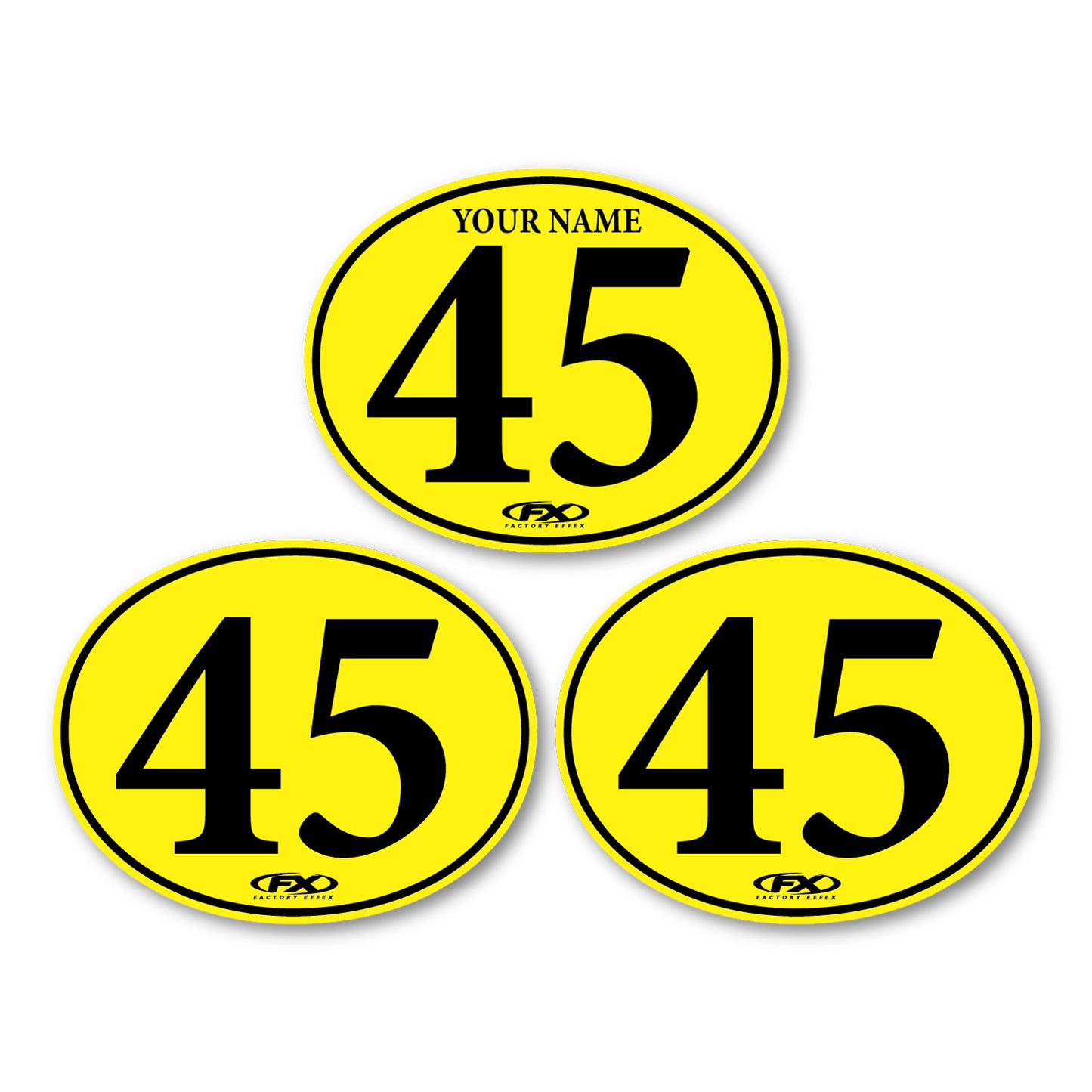 Custom Vintage Backgrounds