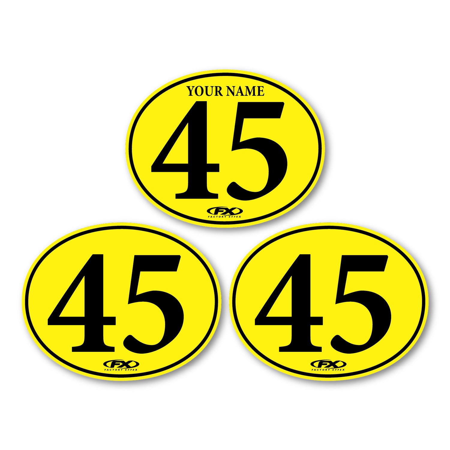 Custom Vintage Backgrounds