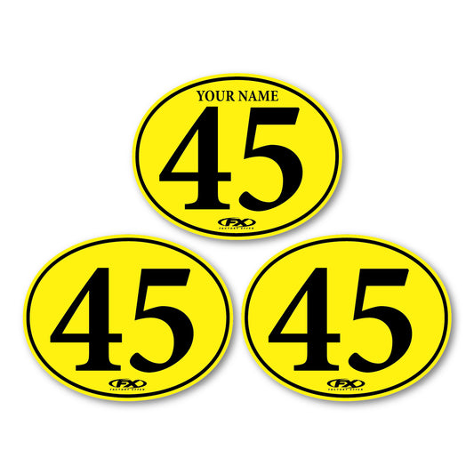 Custom Vintage Backgrounds