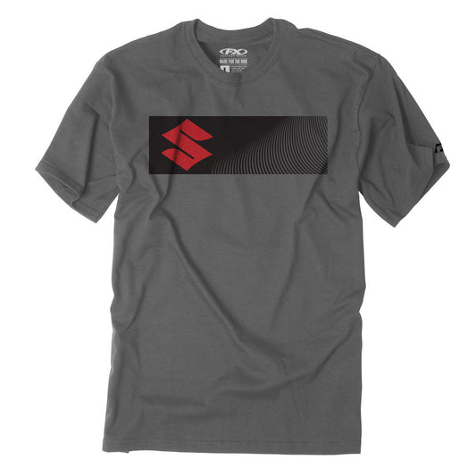 Suzuki S-Bar T-Shirt