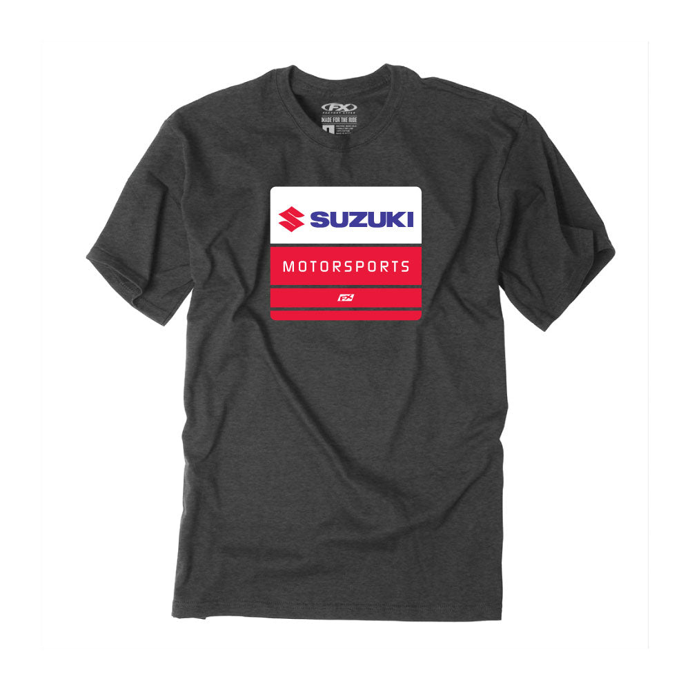 Suzuki Youth Phase T-shirt