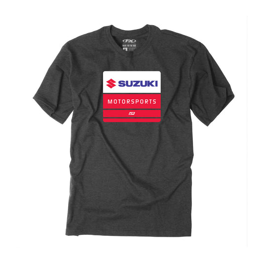 Suzuki Youth Phase T-shirt